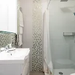 Apartment Le Festif Splendide Avec Loggia Au Carre D'or *